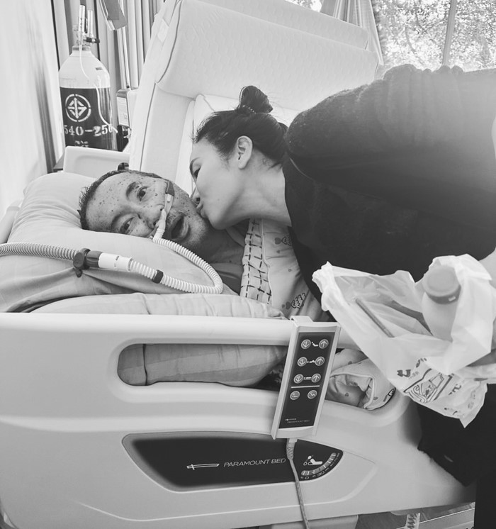 เปิดรูปช่วงเวลาสุดท้ายของชีวิต ม.จ.จุลเจิม เปิดรูปช่วงเวลาสุดท้ายของชีวิต ม.จ.จุลเจิม