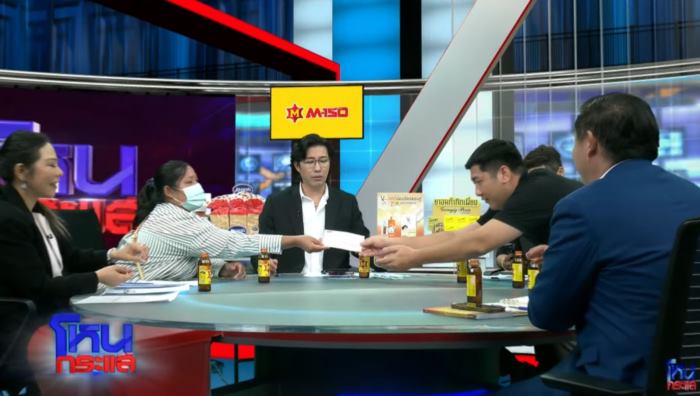 ดราม่า หมาหาย ดราม่า หมาหาย