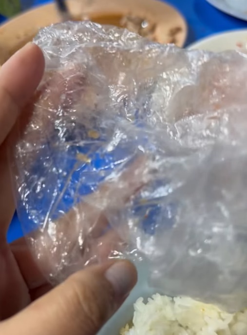 กระติ๊บข้าวเหนียว กระติ๊บข้าวเหนียว