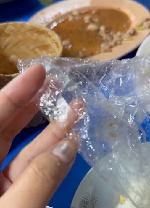 กระติ๊บข้าวเหนียว กระติ๊บข้าวเหนียว