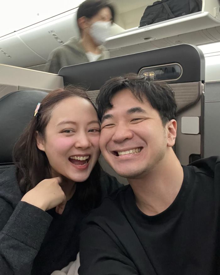 แสตมป์ อภิวัชร์ แสตมป์ อภิวัชร์