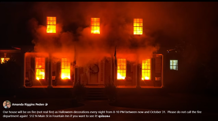 เล่นใหญ่จัดเต็ม ลุกเป็นไฟ เล่นใหญ่จัดเต็ม ลุกเป็นไฟ