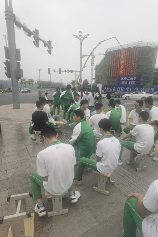 ภาพหมู่ ภาพหมู่