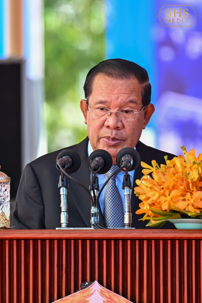 ข่าวทางการทหารยัน กัมพูชาไม่มีเครื่องบินรุ่นนี้ ข่าวทางการทหารยัน กัมพูชาไม่มีเครื่องบินรุ่นนี้