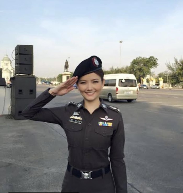 จับ หมอแอร์ สั่งซื้อยาเสียสาว จับ หมอแอร์ สั่งซื้อยาเสียสาว