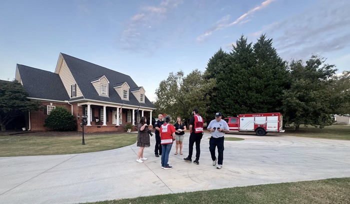 เล่นใหญ่จัดเต็ม ลุกเป็นไฟ เล่นใหญ่จัดเต็ม ลุกเป็นไฟ