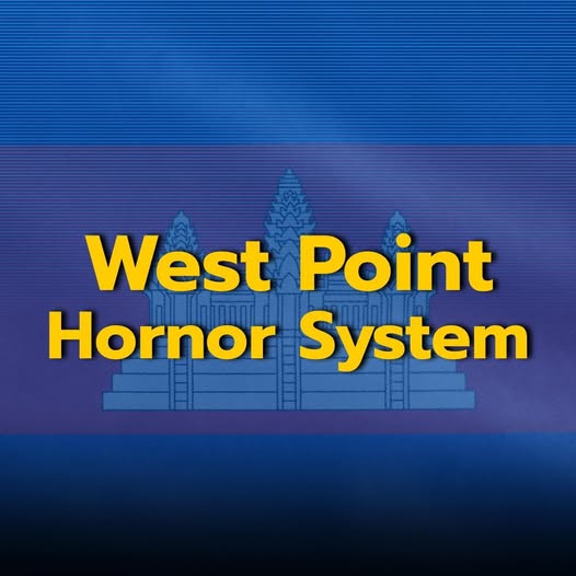 เสธ.เบิร์ด พล.ท. วันชนะ สวัสดี เสธ.เบิร์ด พล.ท. วันชนะ สวัสดี