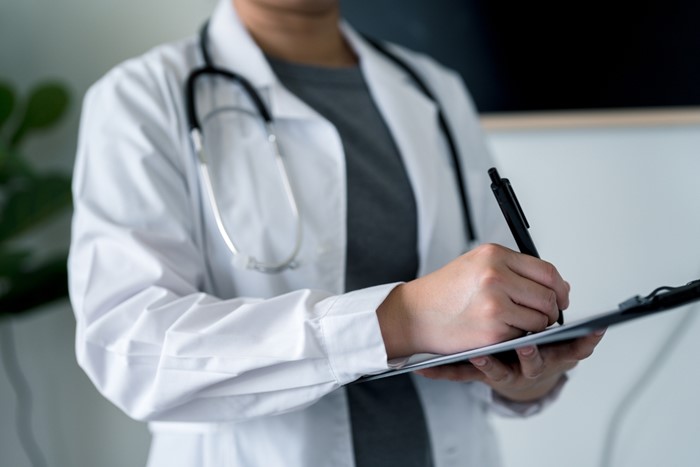 หมอโฆษณาอาหารเสริม หมอโฆษณาอาหารเสริม