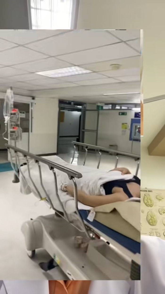 หญิง 50 ดื่มกาแฟแล้วใจสั่น หญิง 50 ดื่มกาแฟแล้วใจสั่น