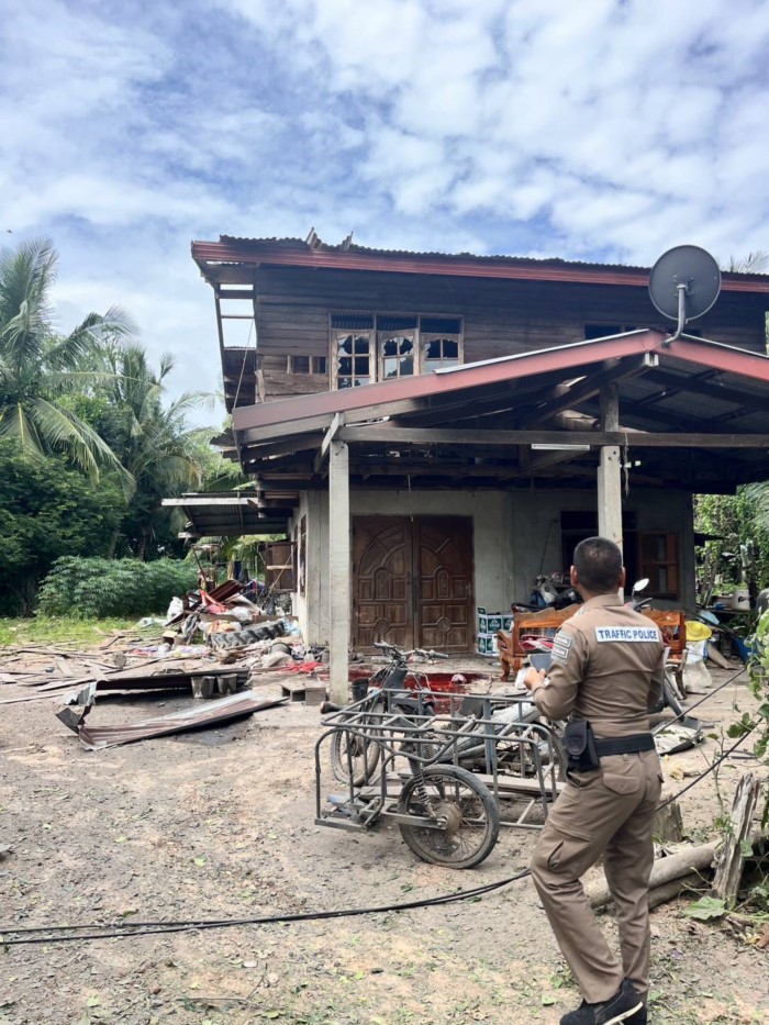 เหตุการณ์ชายแดน ไทย - กัมพูชา เหตุการณ์ชายแดน ไทย - กัมพูชา