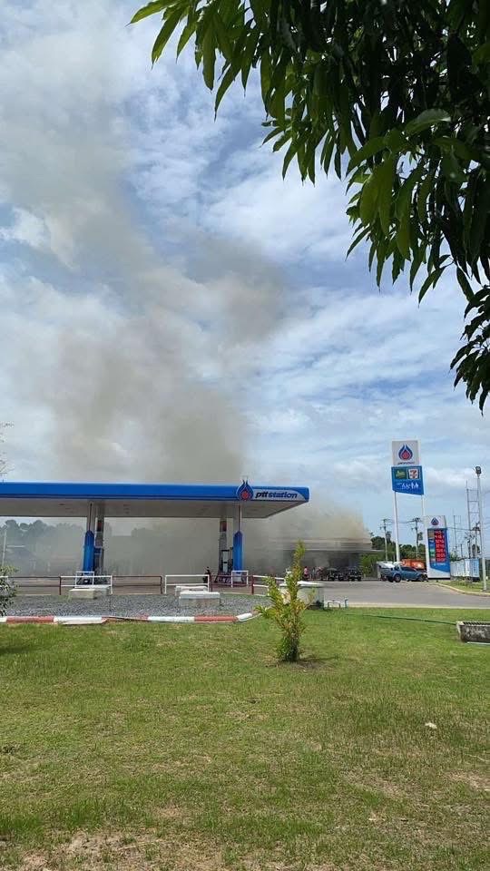 เหตุการณ์ชายแดน ไทย - กัมพูชา เหตุการณ์ชายแดน ไทย - กัมพูชา