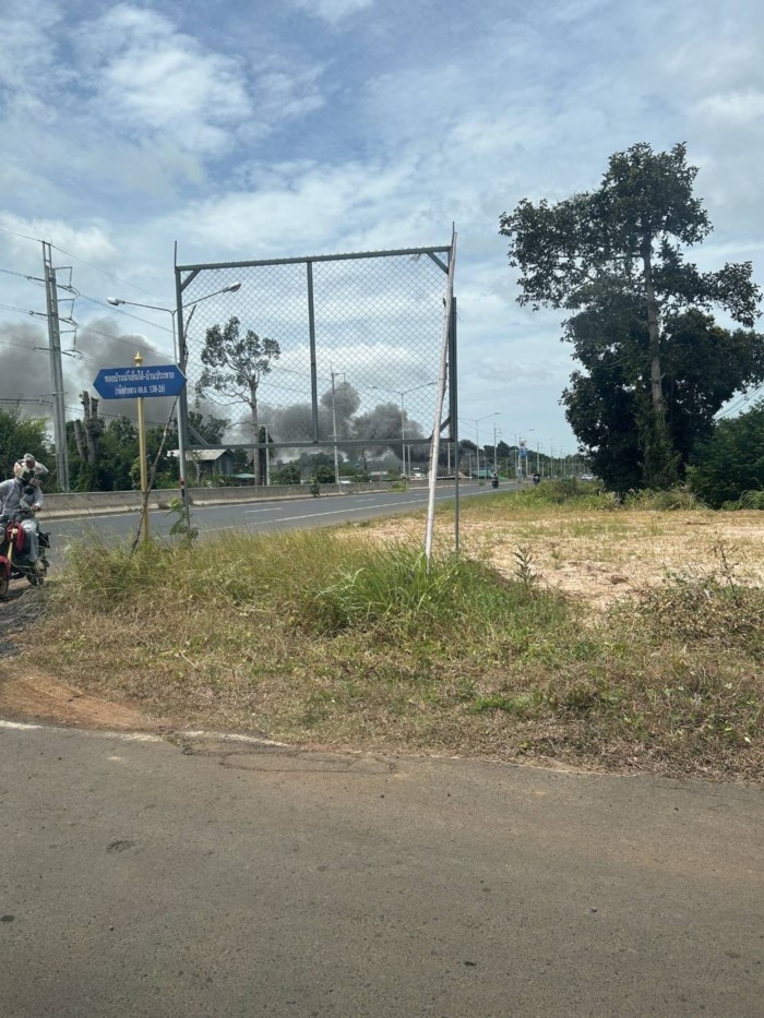 เหตุการณ์ชายแดน ไทย - กัมพูชา เหตุการณ์ชายแดน ไทย - กัมพูชา