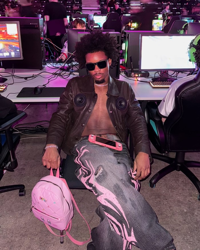 รู้แล้วคือใคร ศพปริศนาในรถ d4vd รู้แล้วคือใคร ศพปริศนาในรถ d4vd