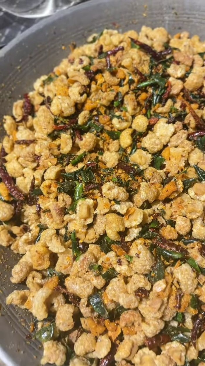 จุดเริ่มของความสำเร็จในอนาคต จุดเริ่มของความสำเร็จในอนาคต