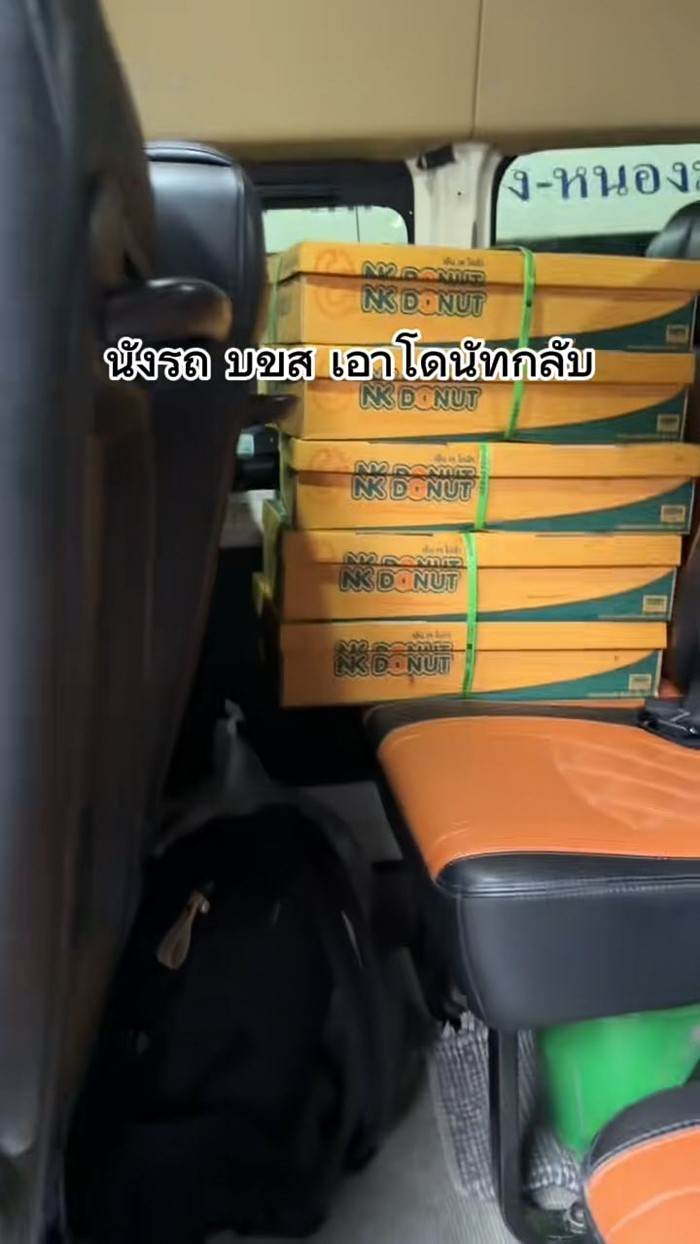 จุดเริ่มของความสำเร็จในอนาคต จุดเริ่มของความสำเร็จในอนาคต