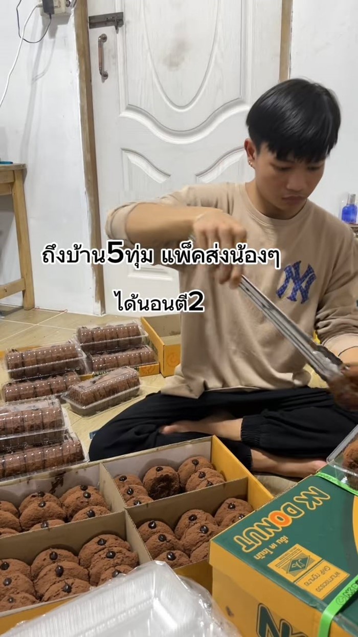 จุดเริ่มของความสำเร็จในอนาคต จุดเริ่มของความสำเร็จในอนาคต