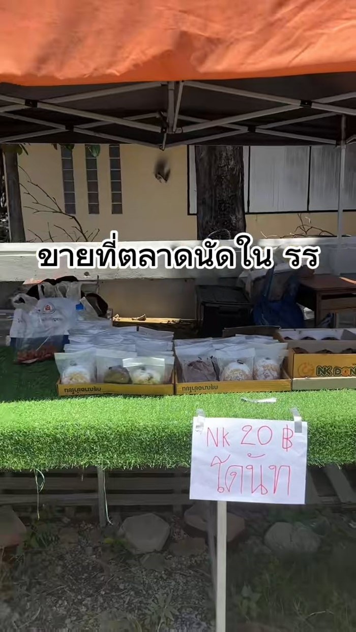 จุดเริ่มของความสำเร็จในอนาคต จุดเริ่มของความสำเร็จในอนาคต