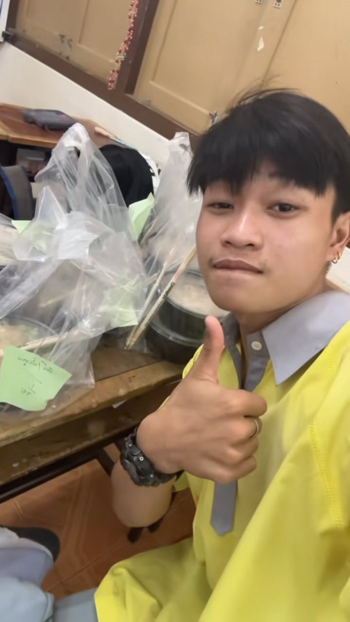 จุดเริ่มของความสำเร็จในอนาคต จุดเริ่มของความสำเร็จในอนาคต