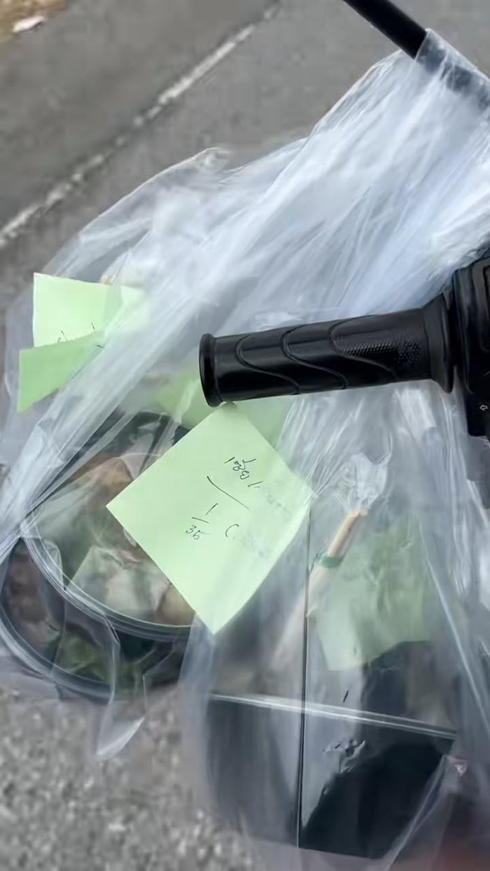 จุดเริ่มของความสำเร็จในอนาคต จุดเริ่มของความสำเร็จในอนาคต