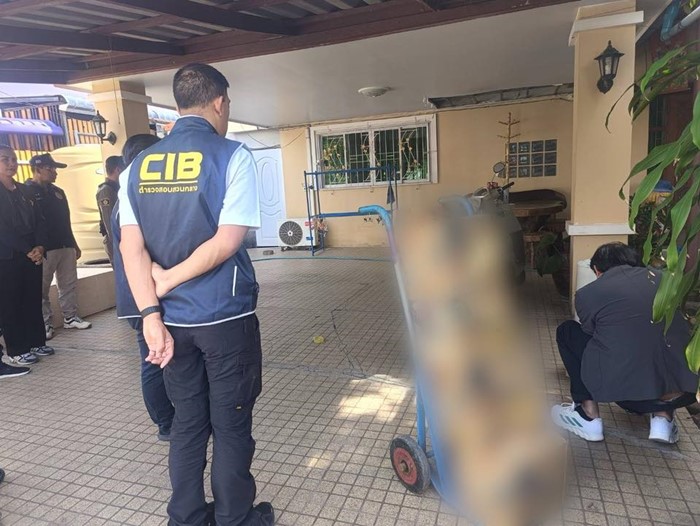 ซีอิ๊วปลอม ผงชูรสปลอม กาแฟปลอม ซีอิ๊วปลอม ผงชูรสปลอม กาแฟปลอม