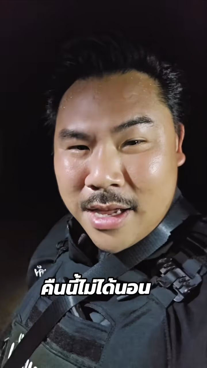 ไทยเปิดซาวด์เสียงผี–หมาหอน ดังสนั่นทั้งคืน กัน จอมพลัง ลั่นกัมพูชาหนีกระเจิง ไทยเปิดซาวด์เสียงผี–หมาหอน ดังสนั่นทั้งคืน กัน จอมพลัง ลั่นกัมพูชาหนีกระเจิง