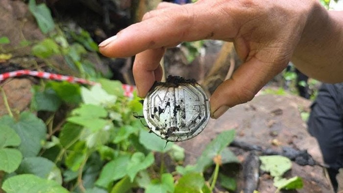 รถตกเหว รถตกเหว