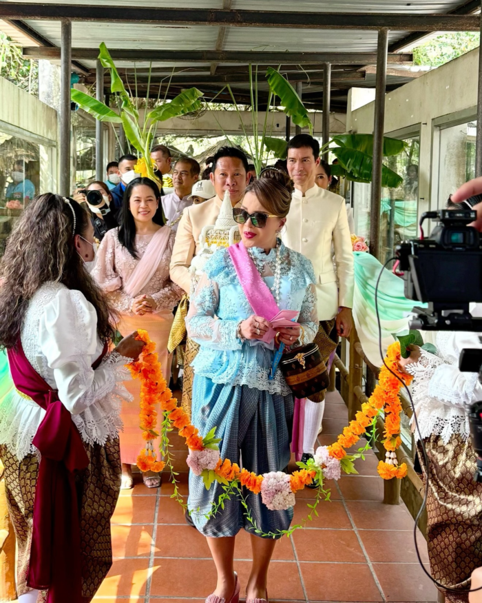 ทูลกระหม่อมหญิงอุบลรัตนราชกัญญา ทูลกระหม่อมหญิงอุบลรัตนราชกัญญา