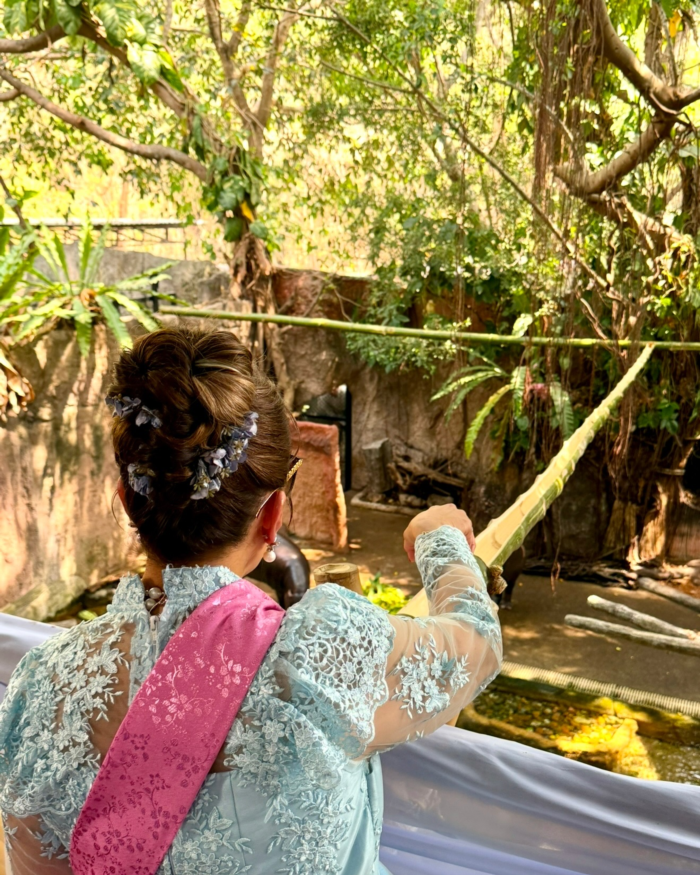ทูลกระหม่อมหญิงอุบลรัตนราชกัญญา ทูลกระหม่อมหญิงอุบลรัตนราชกัญญา