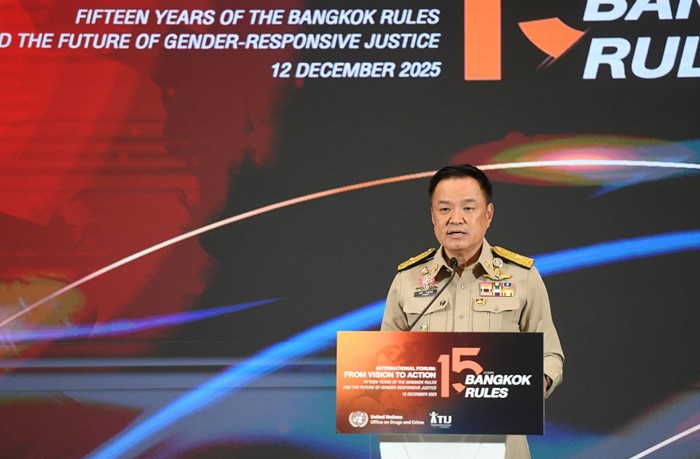 อนุทิน ชาญวีรกูล, คนละครึ่งพลัส อนุทิน ชาญวีรกูล, คนละครึ่งพลัส