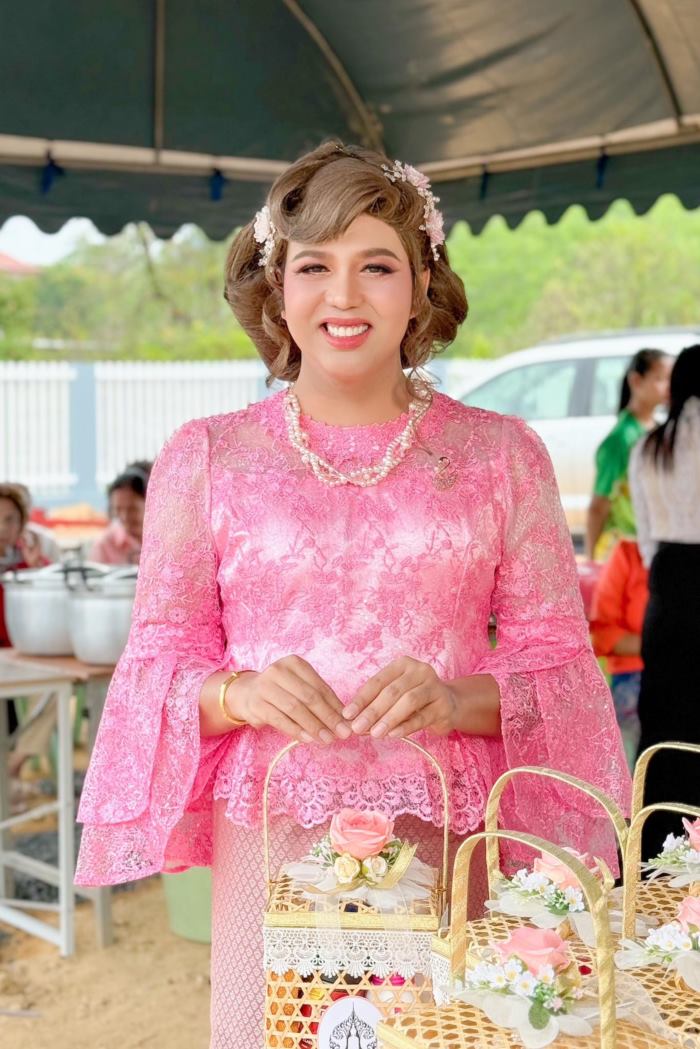 รรี่ ไพรวัลย์ เผยรายได้ รรี่ ไพรวัลย์ เผยรายได้