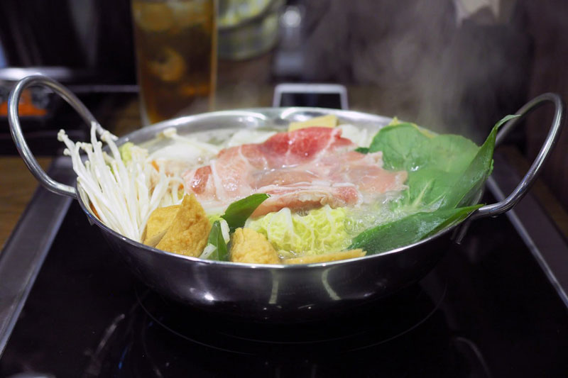 เตาแม่เหล็กไฟฟ้า ระเบิด เตาแม่เหล็กไฟฟ้า ระเบิด