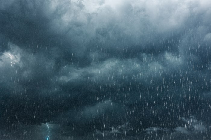 พยากรณ์อากาศ พยากรณ์อากาศ