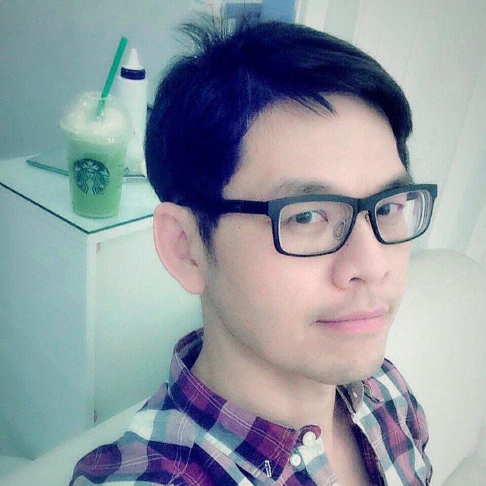 นพ.สมนึก วีระนรพานิช นพ.สมนึก วีระนรพานิช