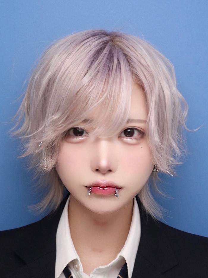 ไอดอลสาวญี่ปุ่น เผยภาพหน้าสดสมัยเรียนมัธยม ไอดอลสาวญี่ปุ่น เผยภาพหน้าสดสมัยเรียนมัธยม