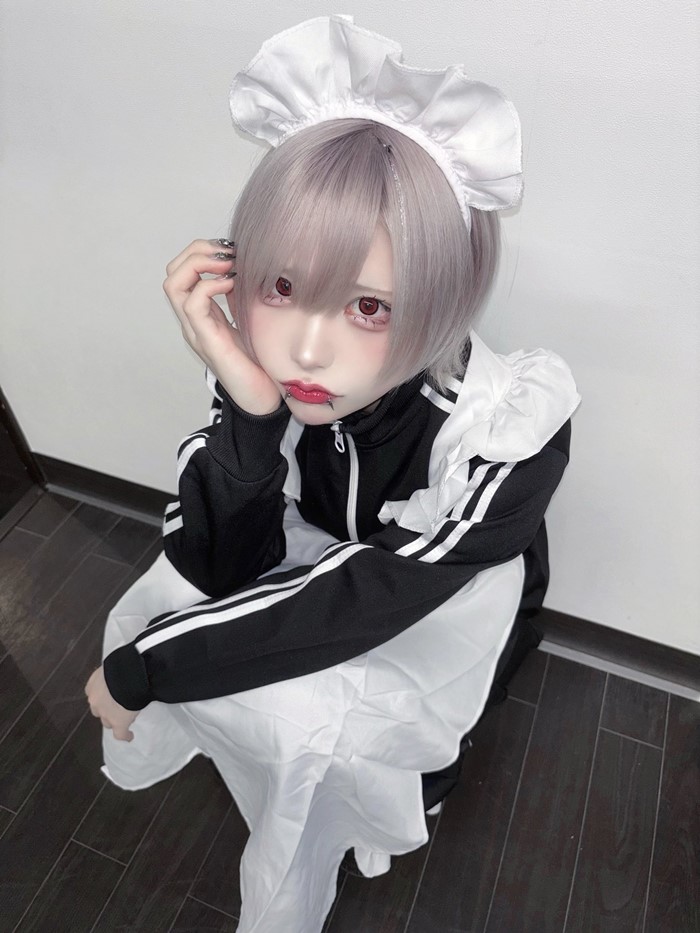 ไอดอลสาวญี่ปุ่น เผยภาพหน้าสดสมัยเรียนมัธยม ไอดอลสาวญี่ปุ่น เผยภาพหน้าสดสมัยเรียนมัธยม