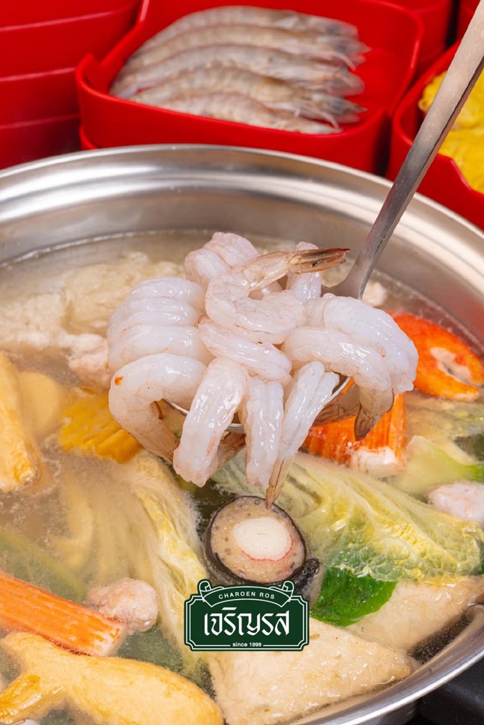 บุฟเฟ่ต์ ประกาศปิดสาขา บุฟเฟ่ต์ ประกาศปิดสาขา