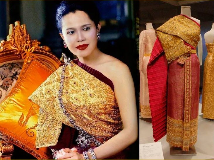 พระราชกรณียกิจ สมเด็จพระนางเจ้าสิริกิติ์ พระบรมราชินีนาถ พระบรมราชชนนีพันปีหลวง พระราชกรณียกิจ สมเด็จพระนางเจ้าสิริกิติ์ พระบรมราชินีนาถ พระบรมราชชนนีพันปีหลวง