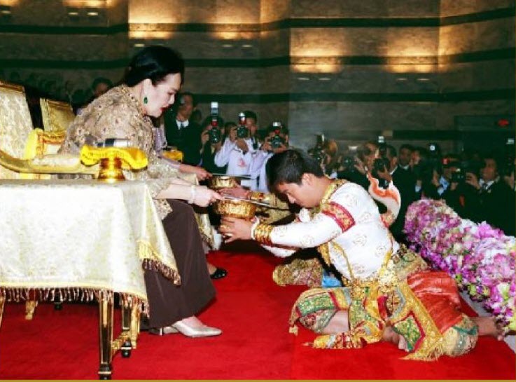 พระราชกรณียกิจ สมเด็จพระนางเจ้าสิริกิติ์ พระบรมราชินีนาถ พระบรมราชชนนีพันปีหลวง พระราชกรณียกิจ สมเด็จพระนางเจ้าสิริกิติ์ พระบรมราชินีนาถ พระบรมราชชนนีพันปีหลวง