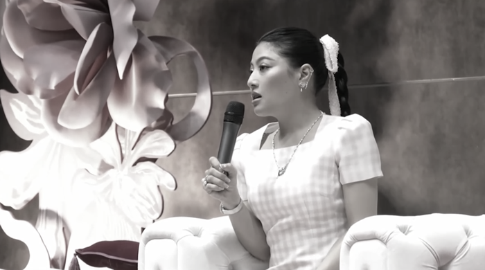 เจ้าฟ้าสิริวัณณวรีฯ ทรงเผยเส้นทาง 2 ปี ต่อสู้โรคมะเร็งเต้านม เจ้าฟ้าสิริวัณณวรีฯ ทรงเผยเส้นทาง 2 ปี ต่อสู้โรคมะเร็งเต้านม