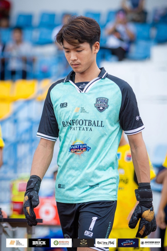 ภูมิ กานต์ดนัย โกลบีเอฟบี พัทยา เสียชีวิต ภูมิ กานต์ดนัย โกลบีเอฟบี พัทยา เสียชีวิต