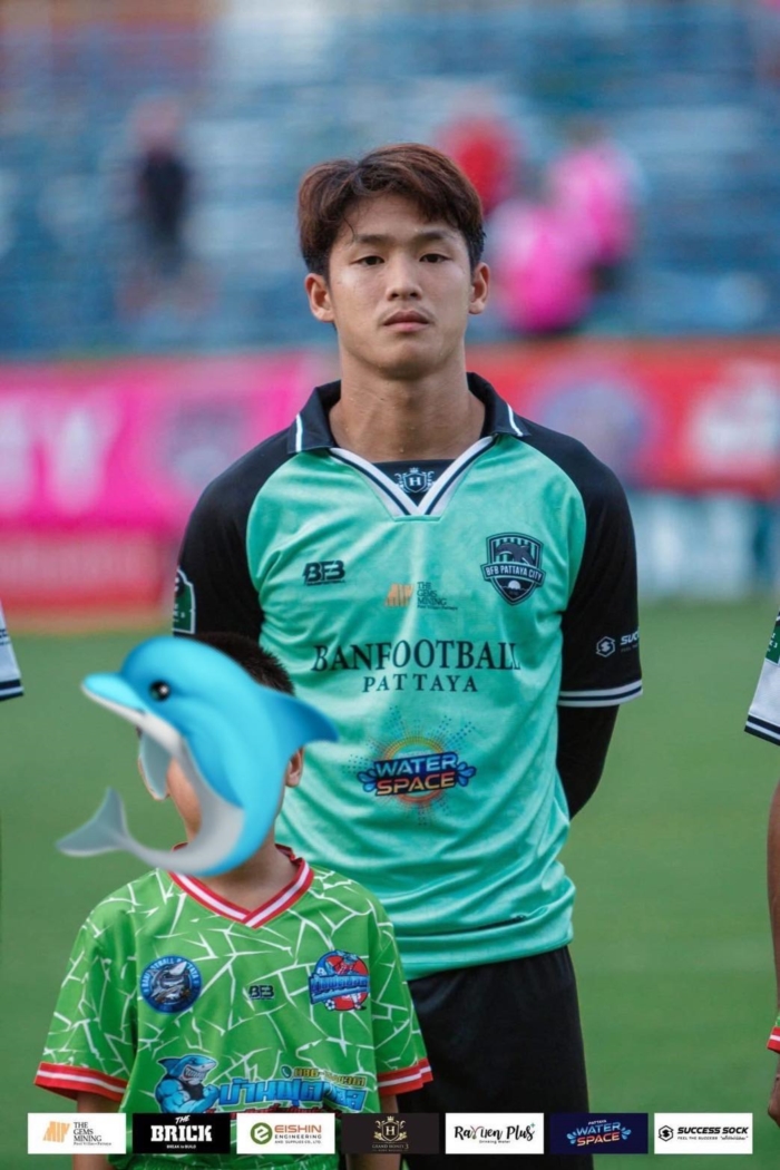 ภูมิ กานต์ดนัย โกลบีเอฟบี พัทยา เสียชีวิต ภูมิ กานต์ดนัย โกลบีเอฟบี พัทยา เสียชีวิต