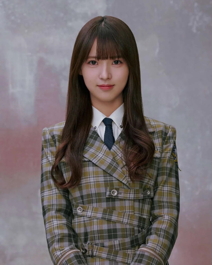 นักร้องสาวไม่ทิ้งฝัน ขึ้นเครื่องบินไปเรียนทุกวัน 4 ปี นักร้องสาวไม่ทิ้งฝัน ขึ้นเครื่องบินไปเรียนทุกวัน 4 ปี