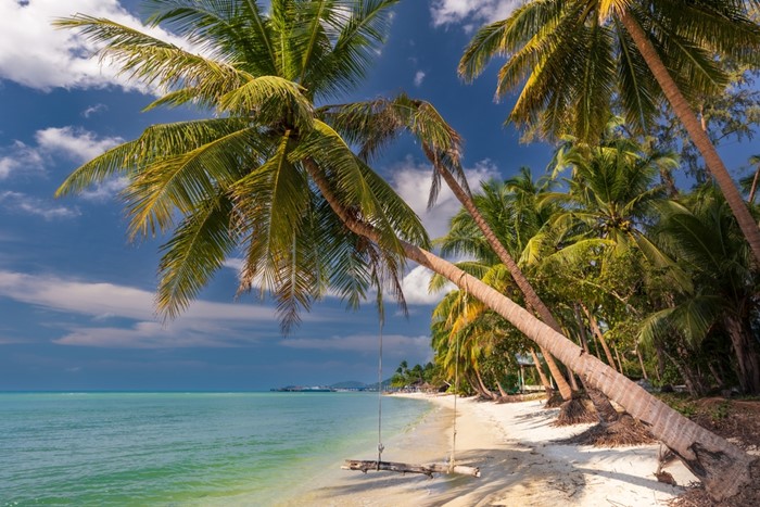 เปิด 4 เมืองในไทย ติดอันดับสถานที่น่าอยู่ที่สุดหลังเกษียณ เปิด 4 เมืองในไทย ติดอันดับสถานที่น่าอยู่ที่สุดหลังเกษียณ