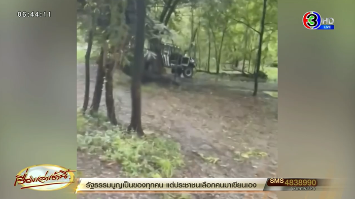 สิงโตทำร้ายคน สิงโตทำร้ายคน