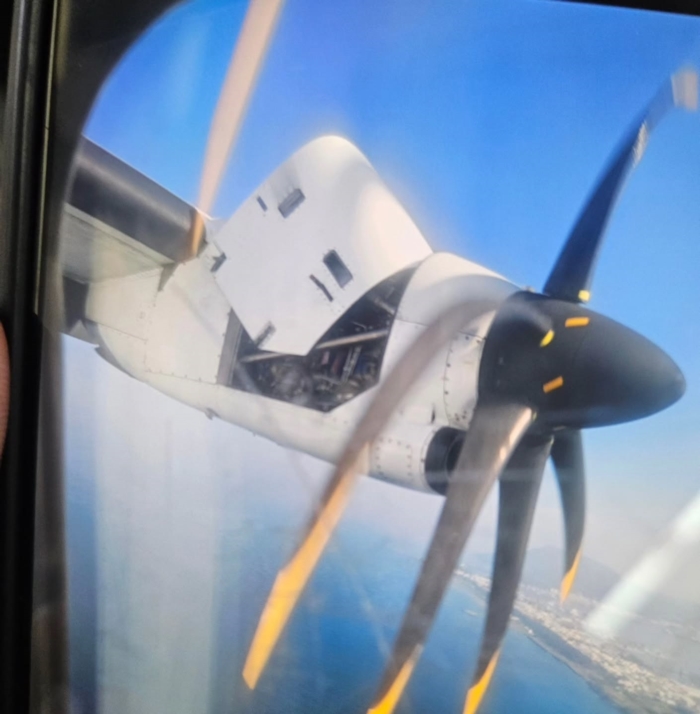 เครื่องบิน เครื่องบิน