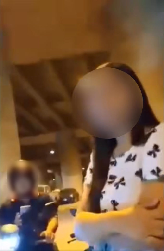 ไรเดอร์แถวนั้น รู้กันดี ไรเดอร์แถวนั้น รู้กันดี