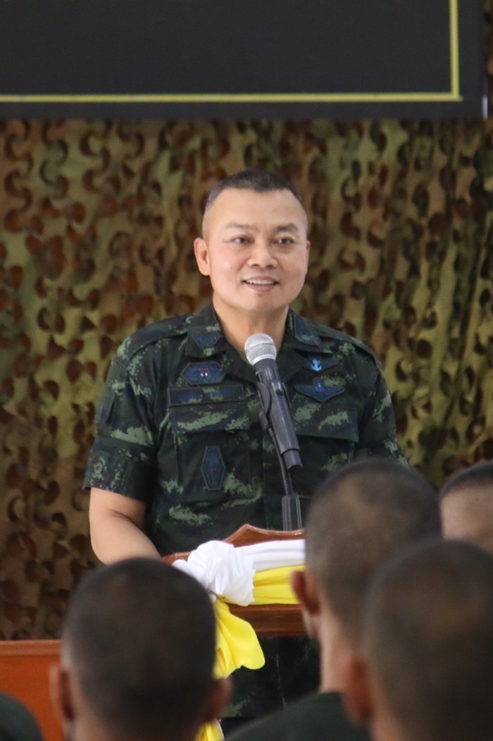 โปรดเกล้าฯ แต่งตั้งนายทหาร-นายตำรวจราชองครักษ์พิเศษ พบปรากฏชื่อ แม่ทัพกุ้ง โปรดเกล้าฯ แต่งตั้งนายทหาร-นายตำรวจราชองครักษ์พิเศษ พบปรากฏชื่อ แม่ทัพกุ้ง