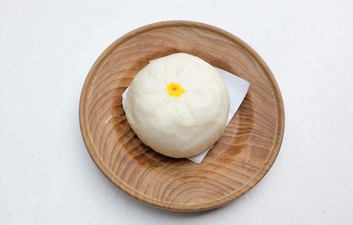 เคล็ดลับ ซาลาเปา อร่อย เคล็ดลับ ซาลาเปา อร่อย