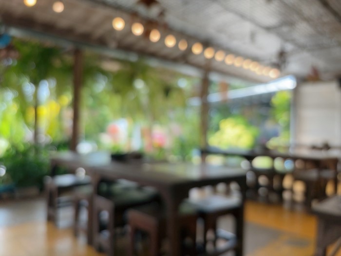 จำนำทอง จำนำทอง