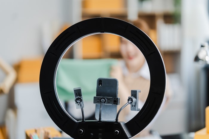 ความลับขายดี สามีถึงกับหน้าแดง ความลับขายดี สามีถึงกับหน้าแดง